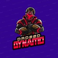 Dad80dDynamo (@jbakajust1) 's Twitter Profile