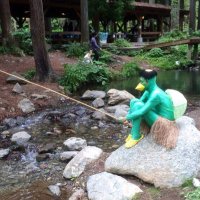 宗関 (@kappa_nypd) Twitter profile photo