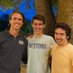Robert Van Valkenburgh (@rpvanv) Twitter profile photo Robert Van Valkenburgh (@rpvanv) Twitter profile photo