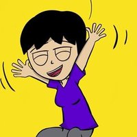 OVPS Mrs Pinches (@ovps_pinches) 's Twitter Profile Photo