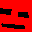 Degeneratecring (@degeneratecring) Twitter profile photo Degeneratecring (@degeneratecring) Twitter profile photo