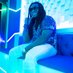 Legendary DaPoet (@legendarydapoet) Twitter profile photo Legendary DaPoet (@legendarydapoet) Twitter profile photo