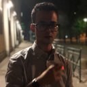 Alessandro Tucci - @DocAlexTucci - Twitter