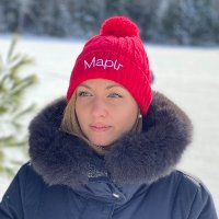 Marion Felix👩🏼💻 (@marionflex) 's Twitter Profile