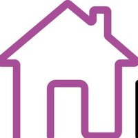 Pathways of Chesterfield (@pathways120) 's Twitter Profile