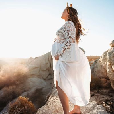 BennettSymantha's profile picture. Happily Married , Have an amazing Son.💓😌 12/11/18 , 02/06/2021