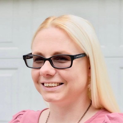 I am a real estate agent and I love helping people find their dream homes. It's a pretty stressful time, let me take some of that stress away.