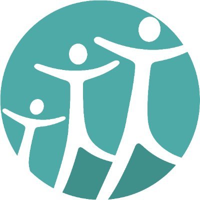 LawCoCoalition's profile picture. Mobilizing communities to encourage positive, healthy, and substance free youth.