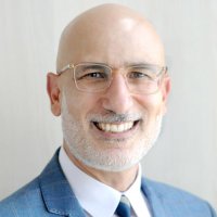 Φίλιππος Σαββίδης - Philippos Savvides (@phsavvides) 's Twitter Profile Photo