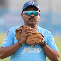 Pravin Amre (@pravin_amre) 's Twitter Profile