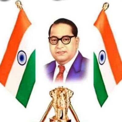 ना तीर से ना तलवार से यह देश चलेगा only भारतीय संविधान से जय भीम जय संविधान जय कांशीराम जय रविदास