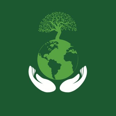 Social, Economic, Environmental Forestry Association