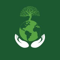 SEEFA (@seefassociation) 's Twitter Profile