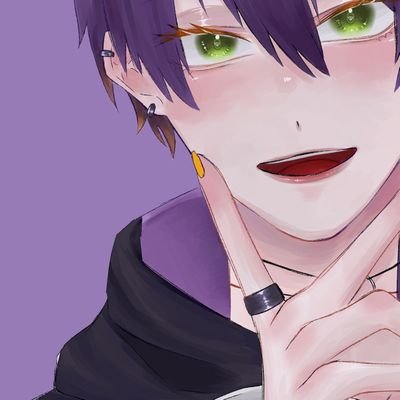 ❆❆さんのプロフィール画像
