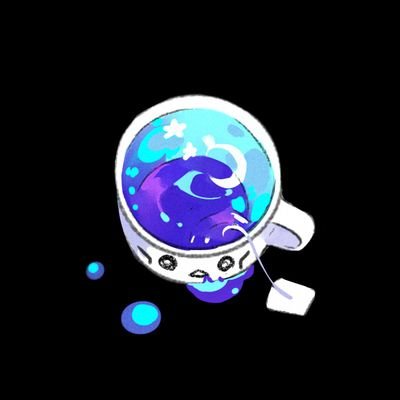 LatenightOT ( henpai )さんのプロフィール画像