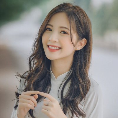 nhatlelame's profile picture. Độc Thân
