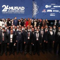 Mahmut Saatçı (@mahmutsaatci) 's Twitter Profile