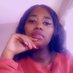 Khumo Sello (@khumosello) Twitter profile photo Khumo Sello (@khumosello) Twitter profile photo