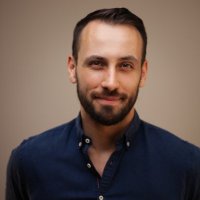 James Lawrence (@themrjl) 's Twitter Profile