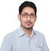 Ravindra Dixit (@ravindruppss) Twitter profile photo Ravindra Dixit (@ravindruppss) Twitter profile photo
