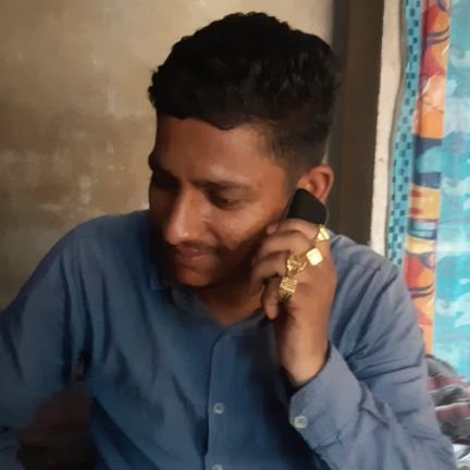 Rathore21Parmod's profile picture. poet ✍️heart❤️