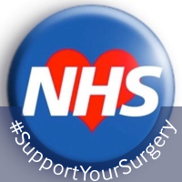 Dr David Wrigley (@davidgwrigley) 's Twitter Profile Photo Dr David Wrigley (@davidgwrigley) 's Twitter Profile Photo