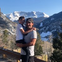 Scott h (@scotth2525) 's Twitter Profile