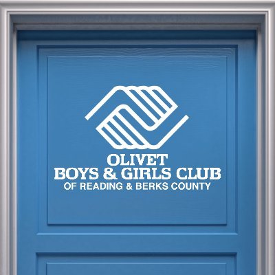 Since 1898, Olivet Boys & Girls Club has been serving the youth of Greater Reading, providing them with a safe, positive and fun environment.