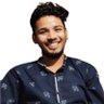 aman5898's profile picture. Engineer @apple | Ex - Pepcoding, Microsoft, Scaler