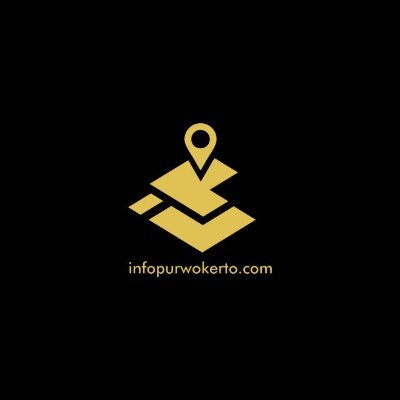 Menghadirkan Beragam Informasi dari Kota Satria, Purwokerto.

Kunjungi website untuk Berita Resmi Seputar Purwokerto