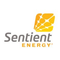 Sentient-Energy(@SentientEnergy) 's Twitter Profile Photo