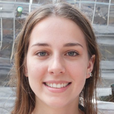 evibiz's profile picture. 