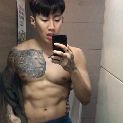 Dreureong's profile picture. 트친인지 미친인지