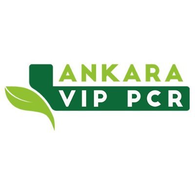 Dr.Medikal Vip Test Merkezi