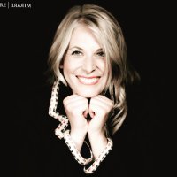 Claire-Marie Le Guay (@cmleguay) 's Twitter Profile