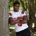 Tayshaune Phillips (@yhvng_tay5) Twitter profile photo Tayshaune Phillips (@yhvng_tay5) Twitter profile photo