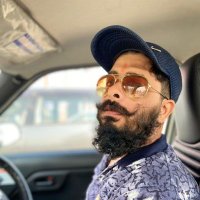 KSach (@ksachdeva3) 's Twitter Profile