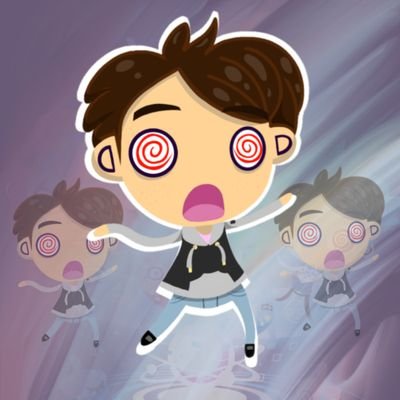 RiggL3さんのプロフィール画像