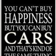 Car Dealership Sales Process. 1st Pencil. #writing #WritingCommunity #Cars #Automobiles #Life