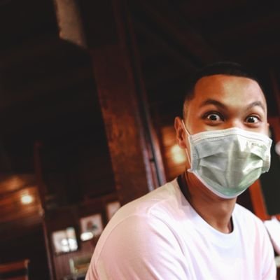 Few_Nopsin's profile picture. ตามความรู้สึก.
บรื้นนนนนนๆ