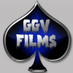 GGV FILMS (@ggvfilms) Twitter profile photo GGV FILMS (@ggvfilms) Twitter profile photo