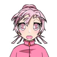 しばちー@ただのしばちーのようだ🩸 (@shiba__chi) Twitter profile photo