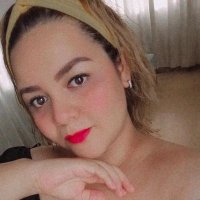 Shari Torres - @ShariTorres18 Twitter Profile Photo