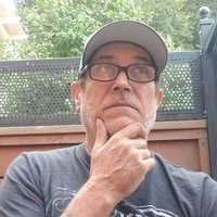 Chris Cary (@guitarkeep1) 's Twitter Profile Photo Chris Cary (@guitarkeep1) 's Twitter Profile Photo