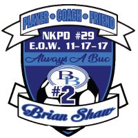 Burrell Boys Soccer (@burrellsoccer) 's Twitter Profile Photo Burrell Boys Soccer (@burrellsoccer) 's Twitter Profile Photo