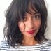 Lauren Semmer (@laurensemmer) Twitter profile photo Lauren Semmer (@laurensemmer) Twitter profile photo