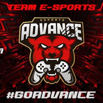 Advance E-sports Profile