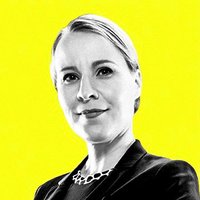 Marjo Näkki (@marjonakki) 's Twitter Profile Photo Marjo Näkki (@marjonakki) 's Twitter Profile Photo