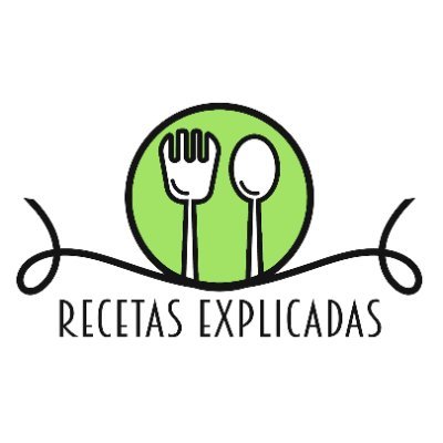 Recetas gourmet explicadas de una manera sencilla y al alcance de todos los bolsillos.