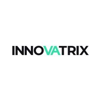 Innovatrix International (@innovatrixin) 's Twitter Profile